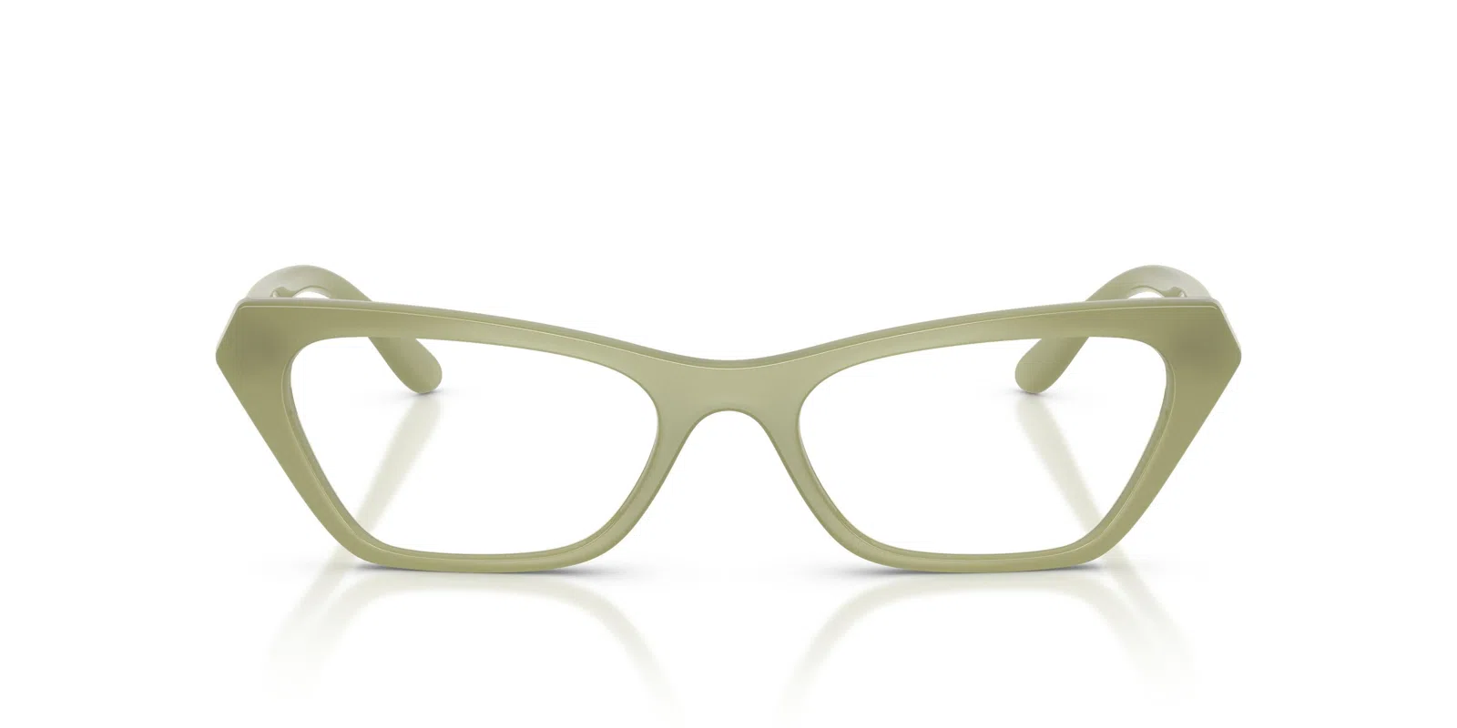 Vogue 5670 Eyeglasses - view 27